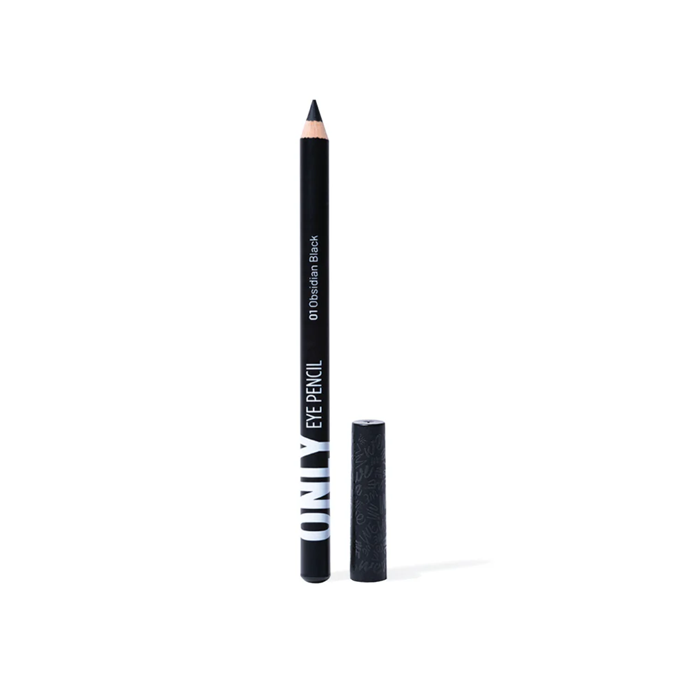 Crayon pour les yeux UNIQUEMENT - Crayon pour les yeux