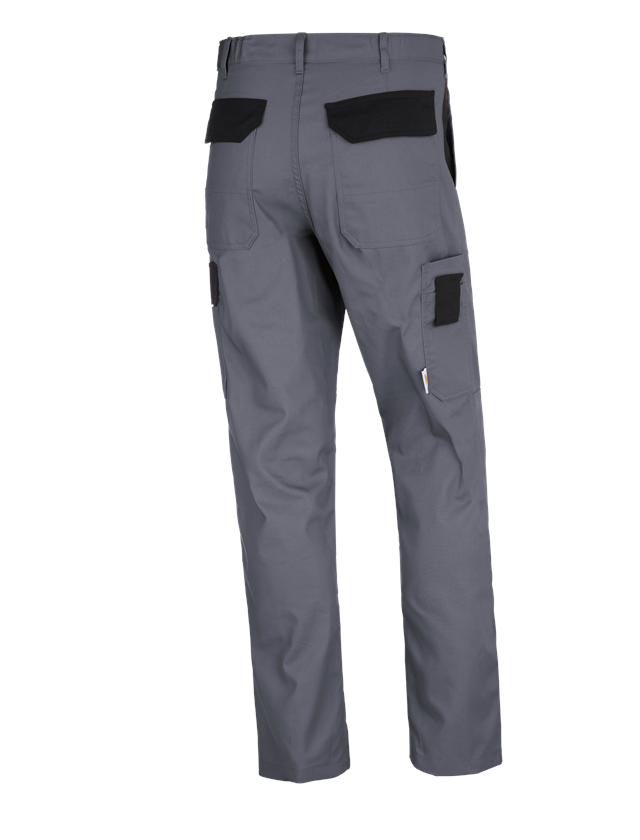 STONEKIT Bundhose Odense