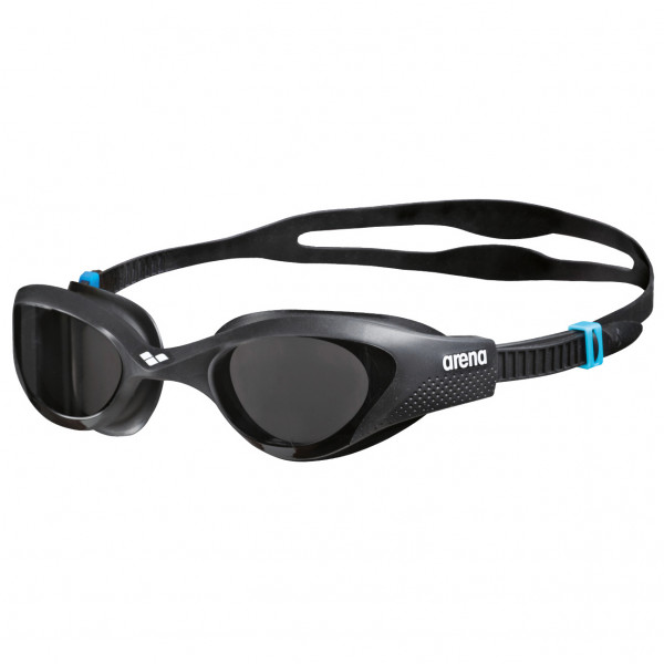 Arena - The One - Schwimmbrille