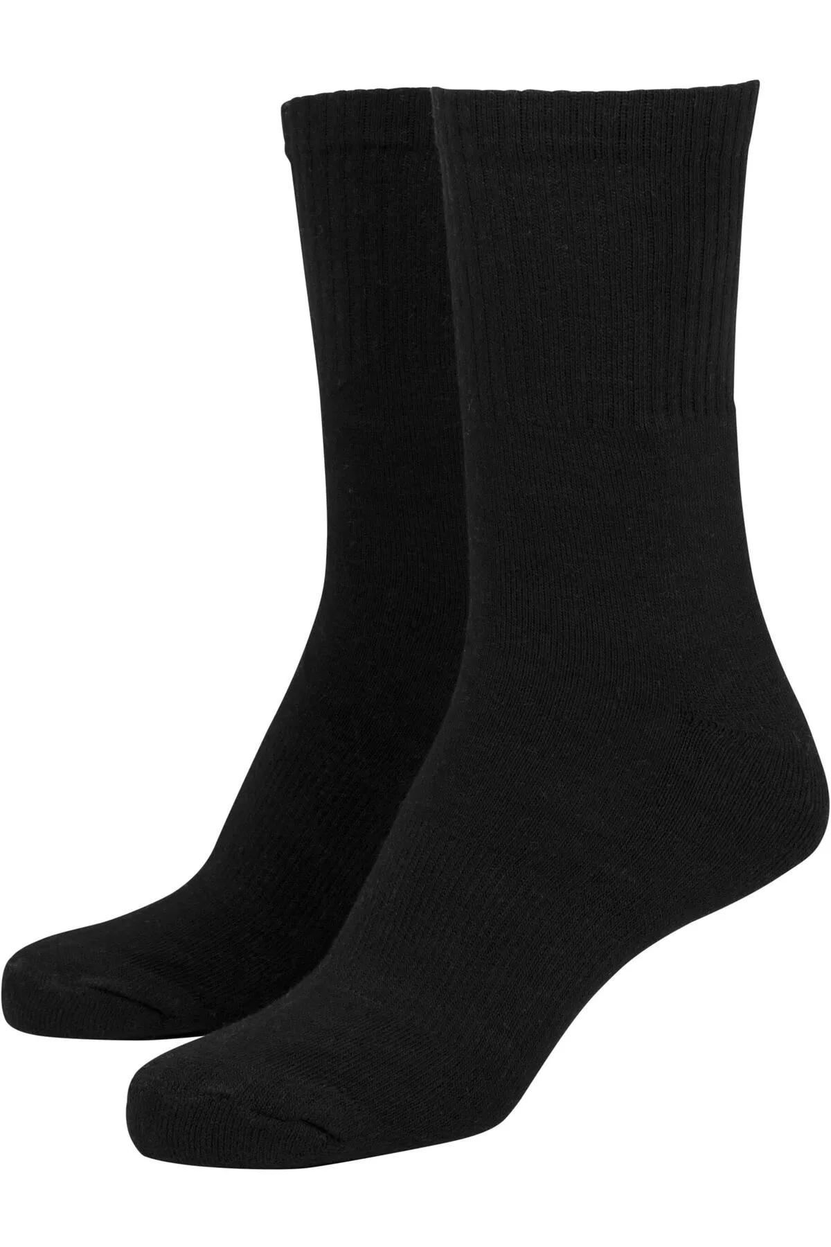 Urban Classics  Accessoires Sportsocken 3er-Pack