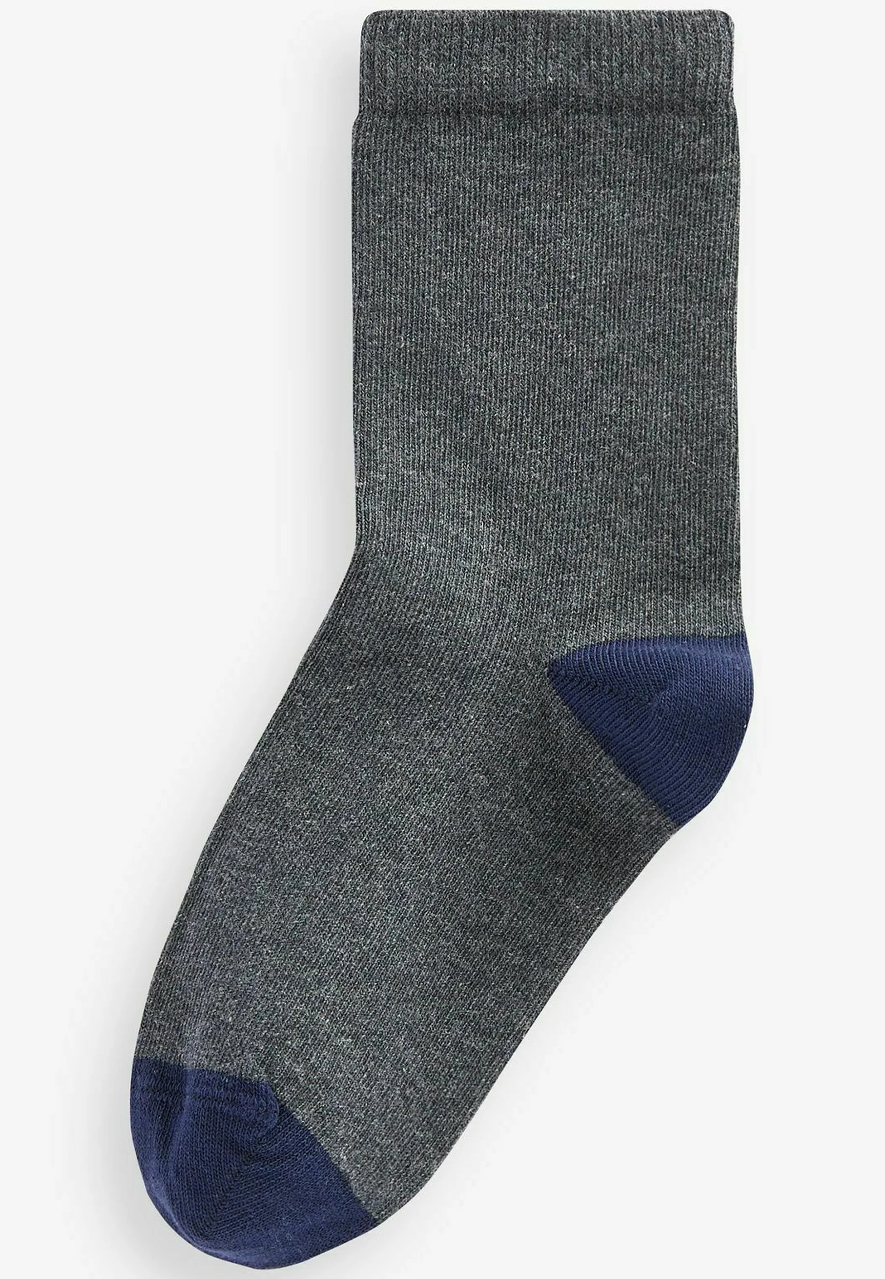 Siguiente paquete de 10 - Calcetines