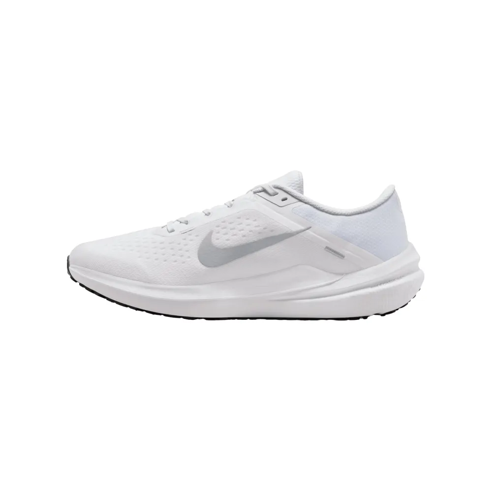 Nike Winflo 10 DV4022-102 / weiss
