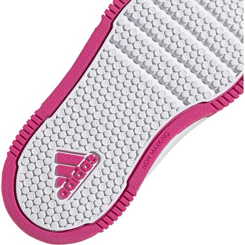 KINDER LAUFSCHUHE TENSAUR HOOK AND LOOP