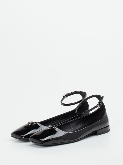 Ballerina-14100090270 Prada