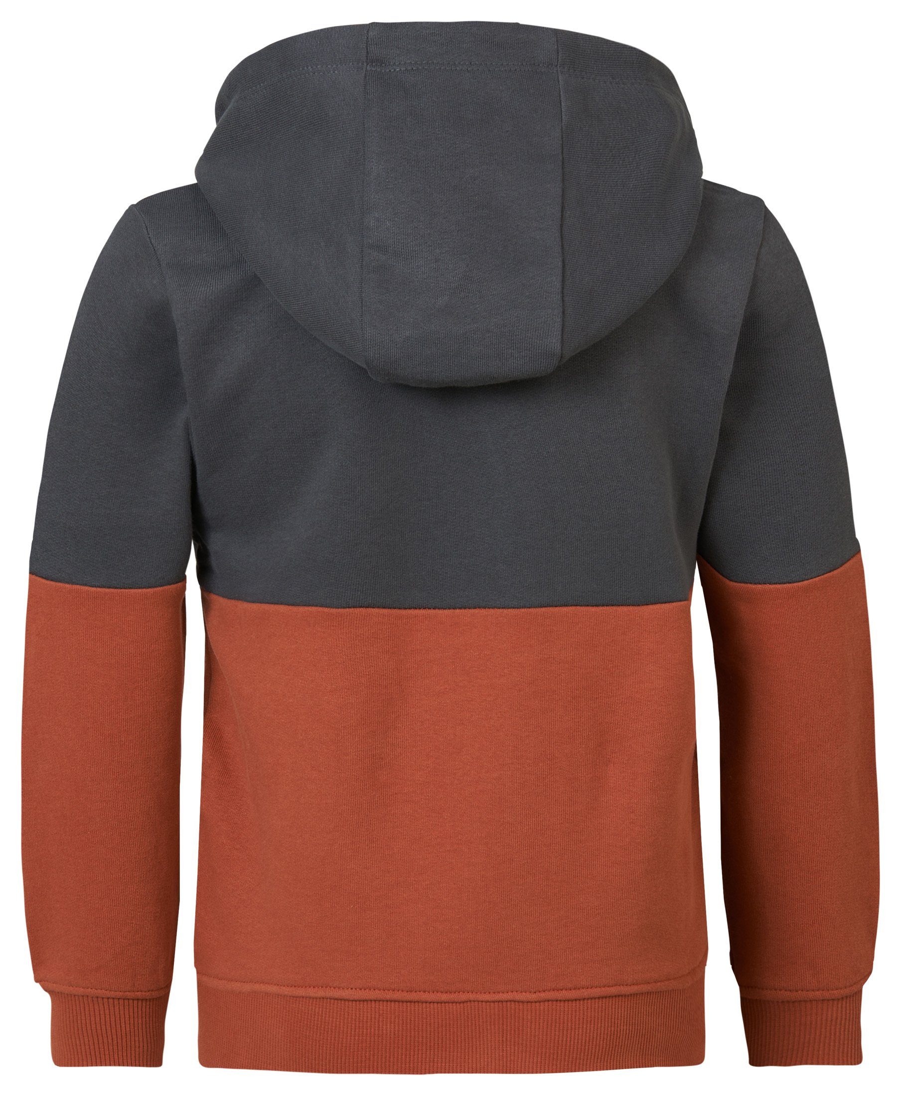 Noppies Cardigan Noppies Strickjacke Rosenberg (1-tlg)