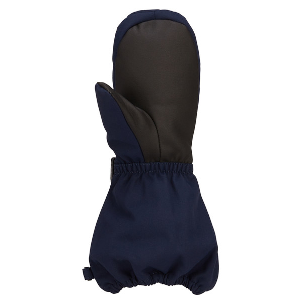REIMATEC MITTENS OTE Kinder - Fausthandschuhe