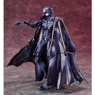 Berserk: The Golden Age Arc Figma Actionfigur - Femto: Birth of the Hawk of Darkness Ver. (re-run)