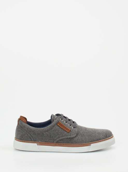 Schnürschuh-46104090118 Pius Gabor