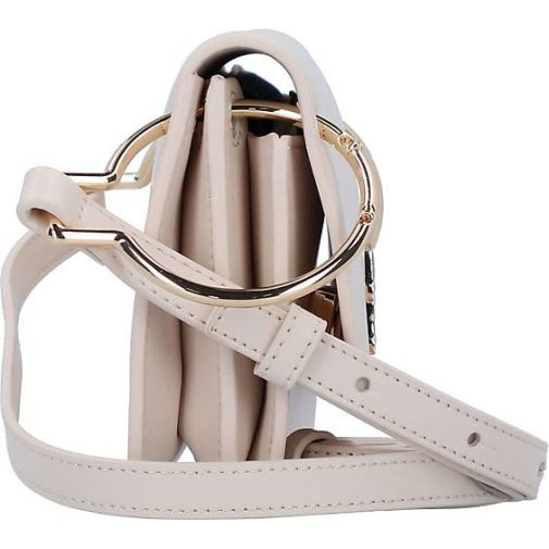 TOMMY HILFIGER TH Chic Umhängetasche 18 cm