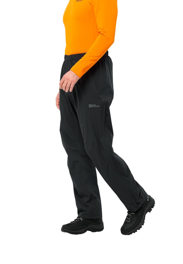 RAINY DAYS 2.5L PANTS M Regenhose Herren