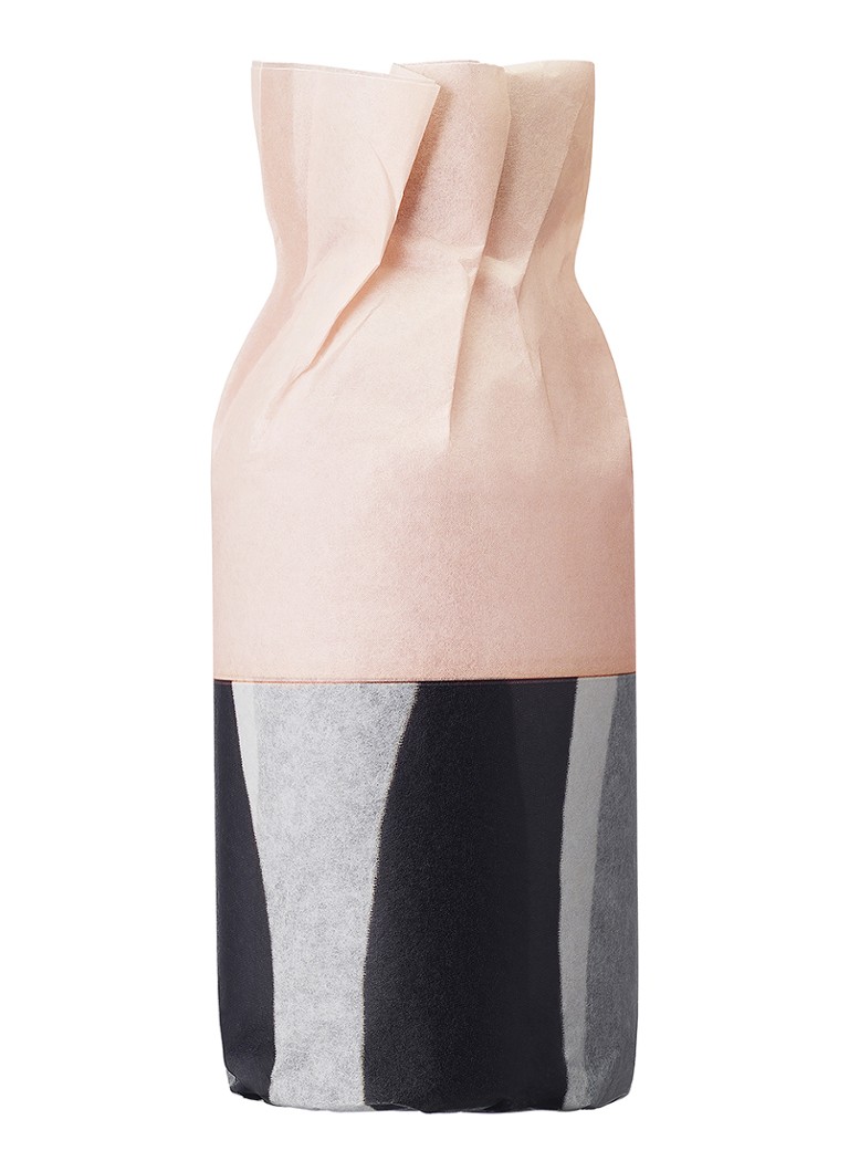 Dries Van Noten Pink Carnivora Perfume Refill - breathtaking