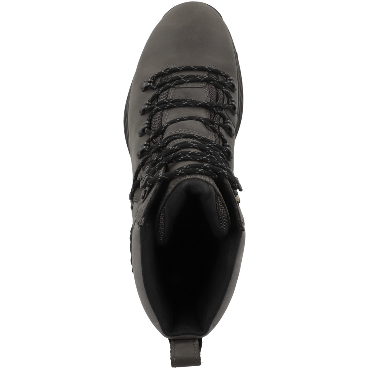 Ecco Exohike M Outdoorschuhe braun