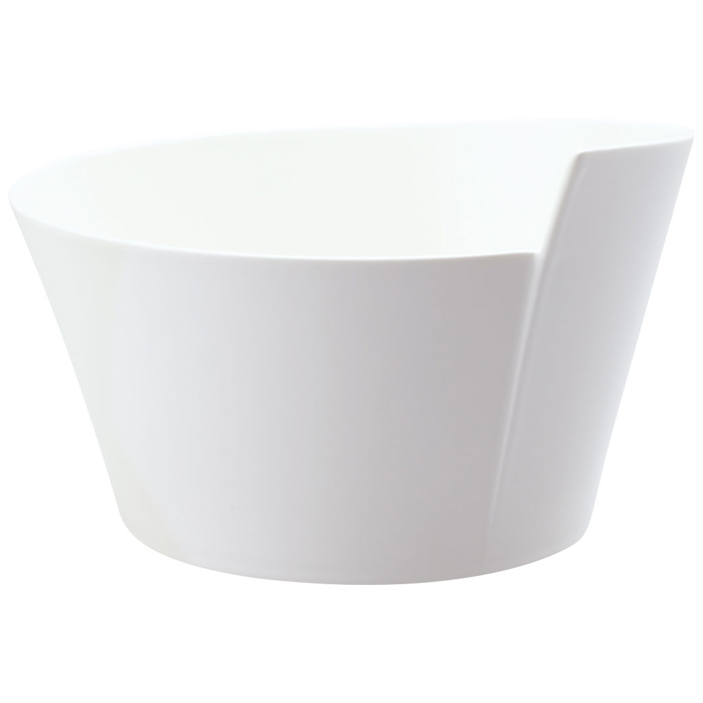 Villeroy & BochSchüssel/Terrine 3l