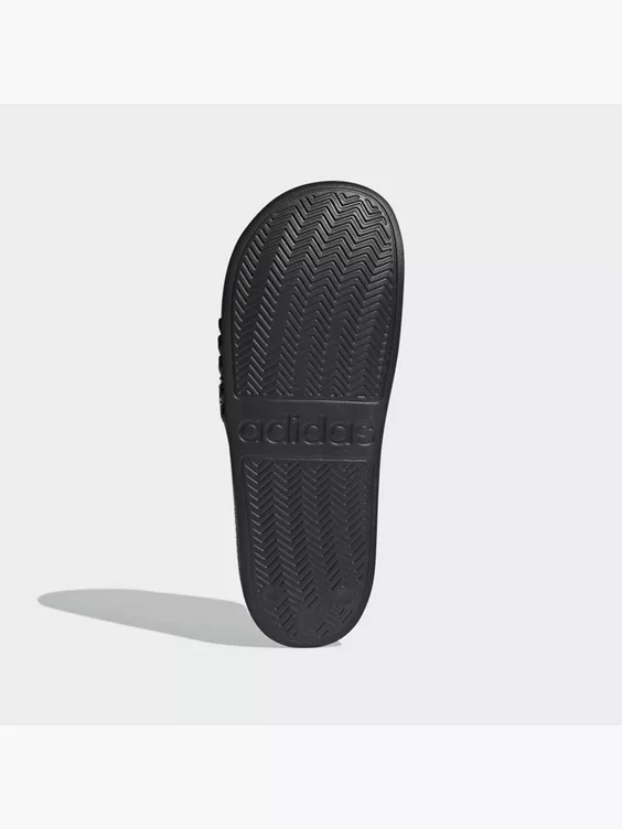 adidas Shower adilette