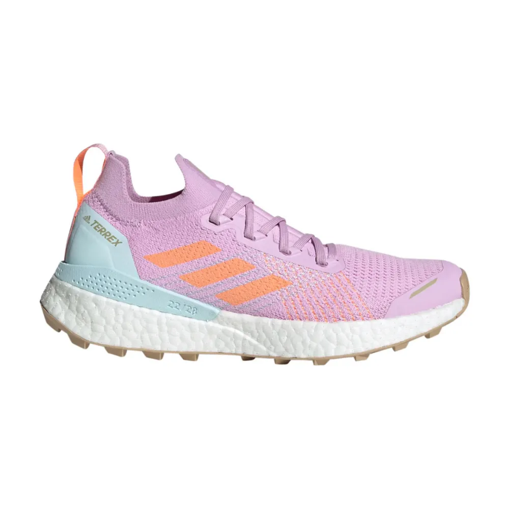 adidas Two Ultra gz4049 / pink