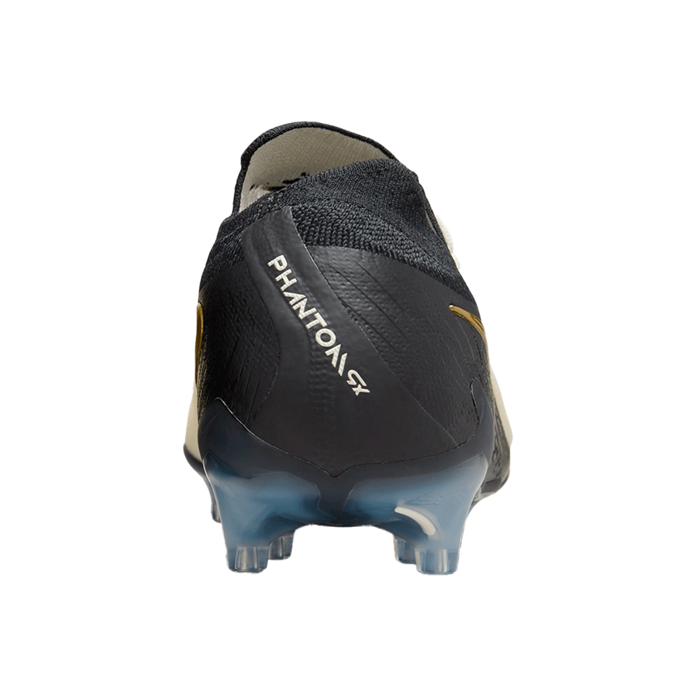Nike Phantom GX II Elite AG-Pro Mad Ready Weiss Schwarz F100