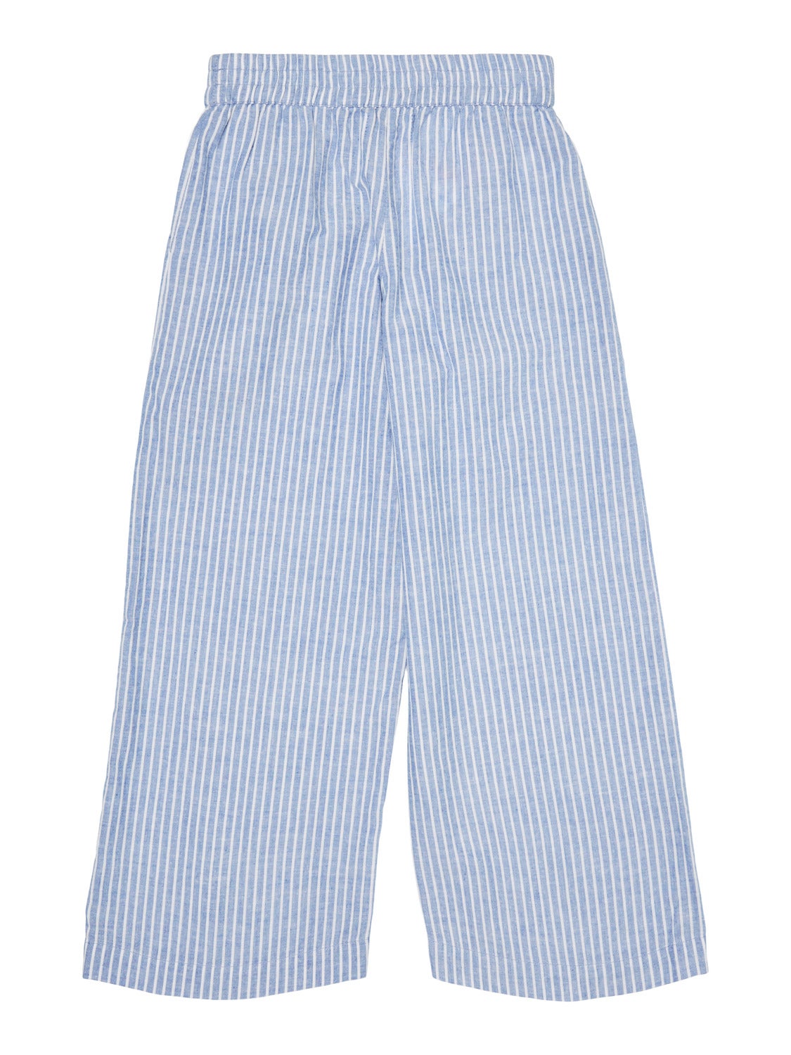 VMLEONORA Mittlere Taille Hose