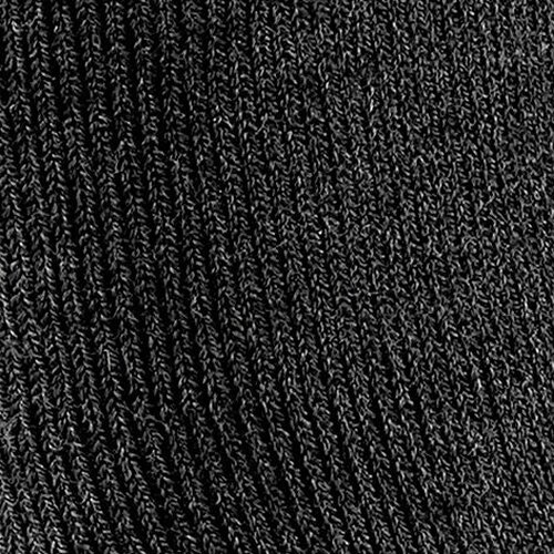 HOMEPADS HERREN SOCKEN