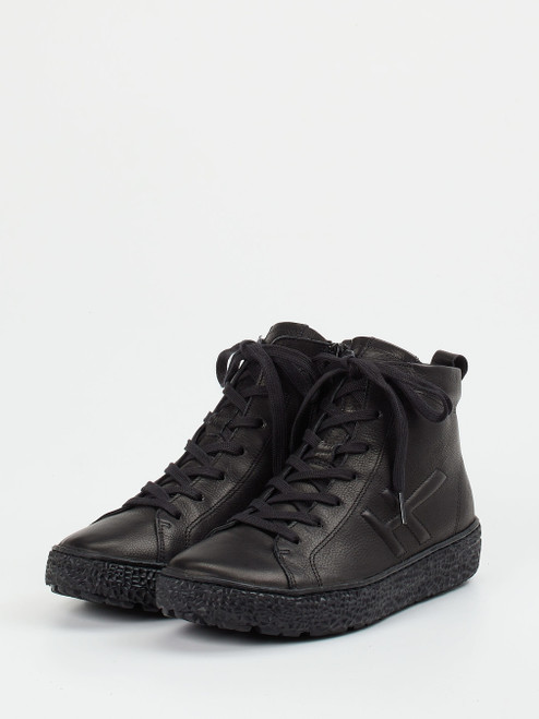 Schnürschuh-27510090290 Hartjes