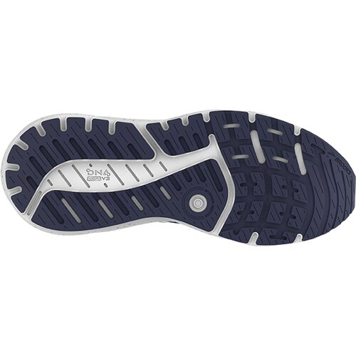 HERREN LAUFSCHUHE BEAST GTS 23 WEIT