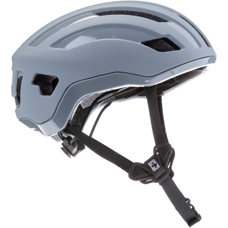 Sweet Protection Outrider Helm