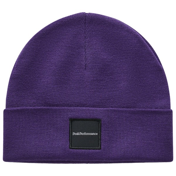 Peak Performance - Switch Hat - Mütze