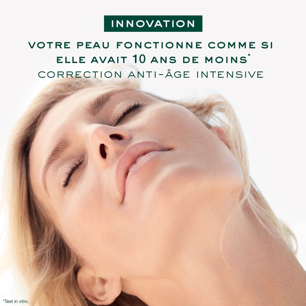 Nuxe Le concentré anti-âge universel Super Serum [10]