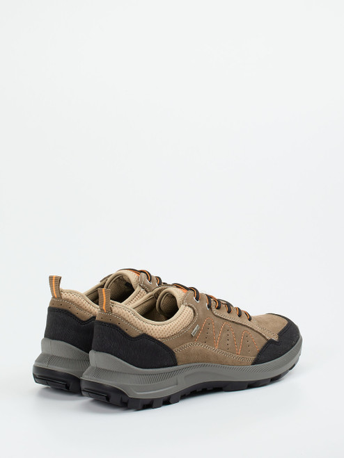 Schnürschuh-46102000006 Sioux