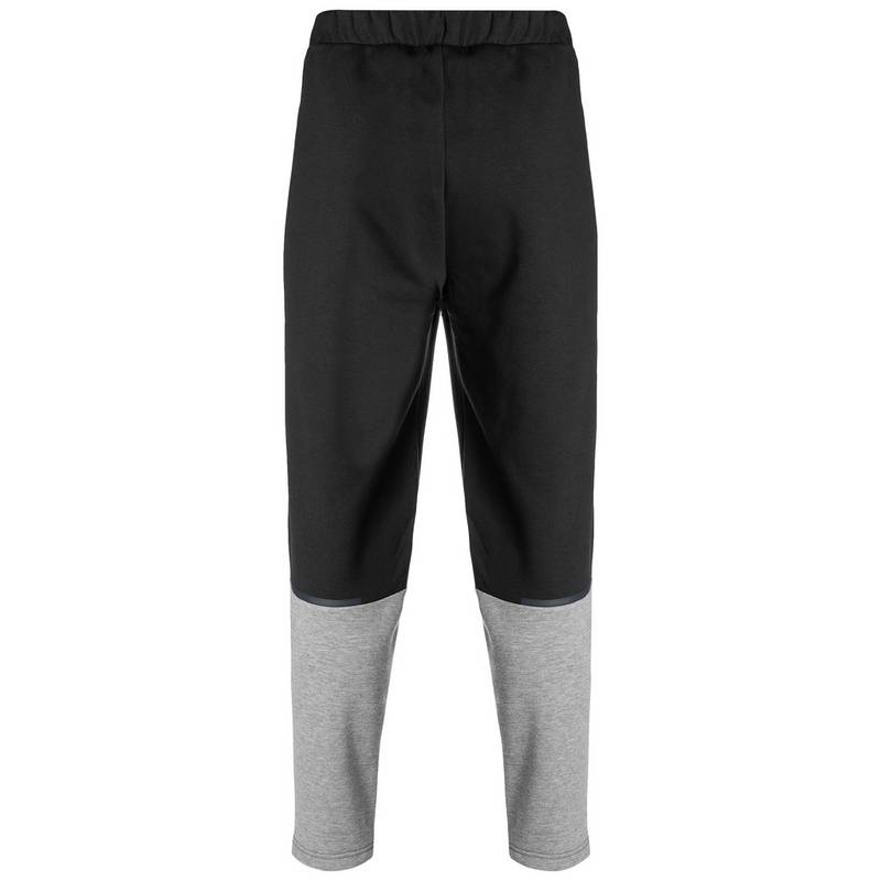 PUMA TeamCUP Casual Trainingshose Herren