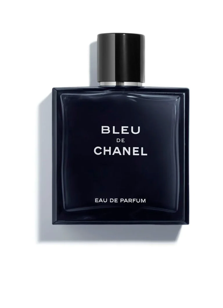 CHANEL SMARŽVIELAS
