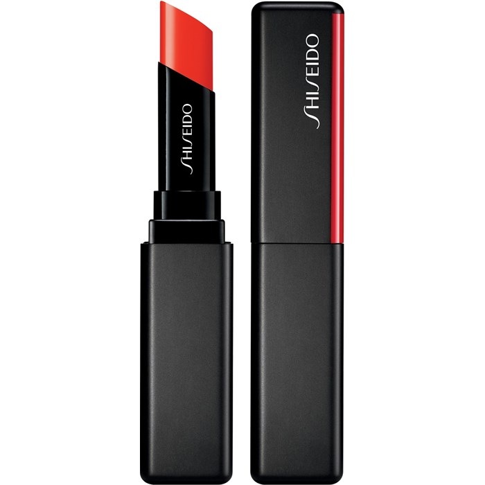 ColorGel Lip Balm