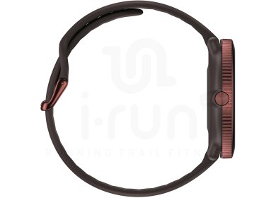 Polar Ignite 3
