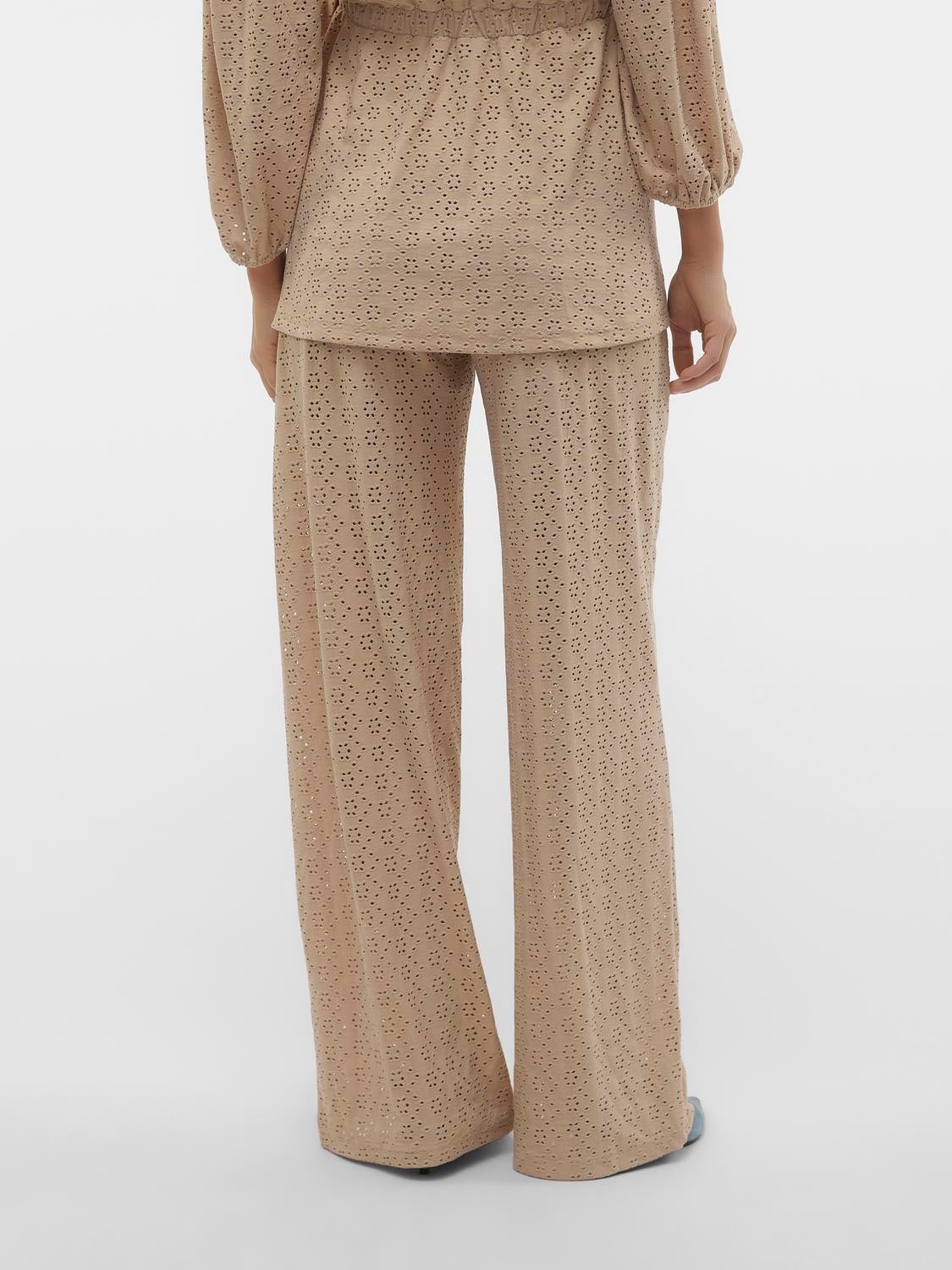 Umstands-hose