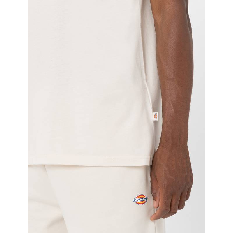 Dickies Mapleton T-Shirt Herren