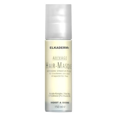 Elkaderm Avivage Hair Masque 150 ml