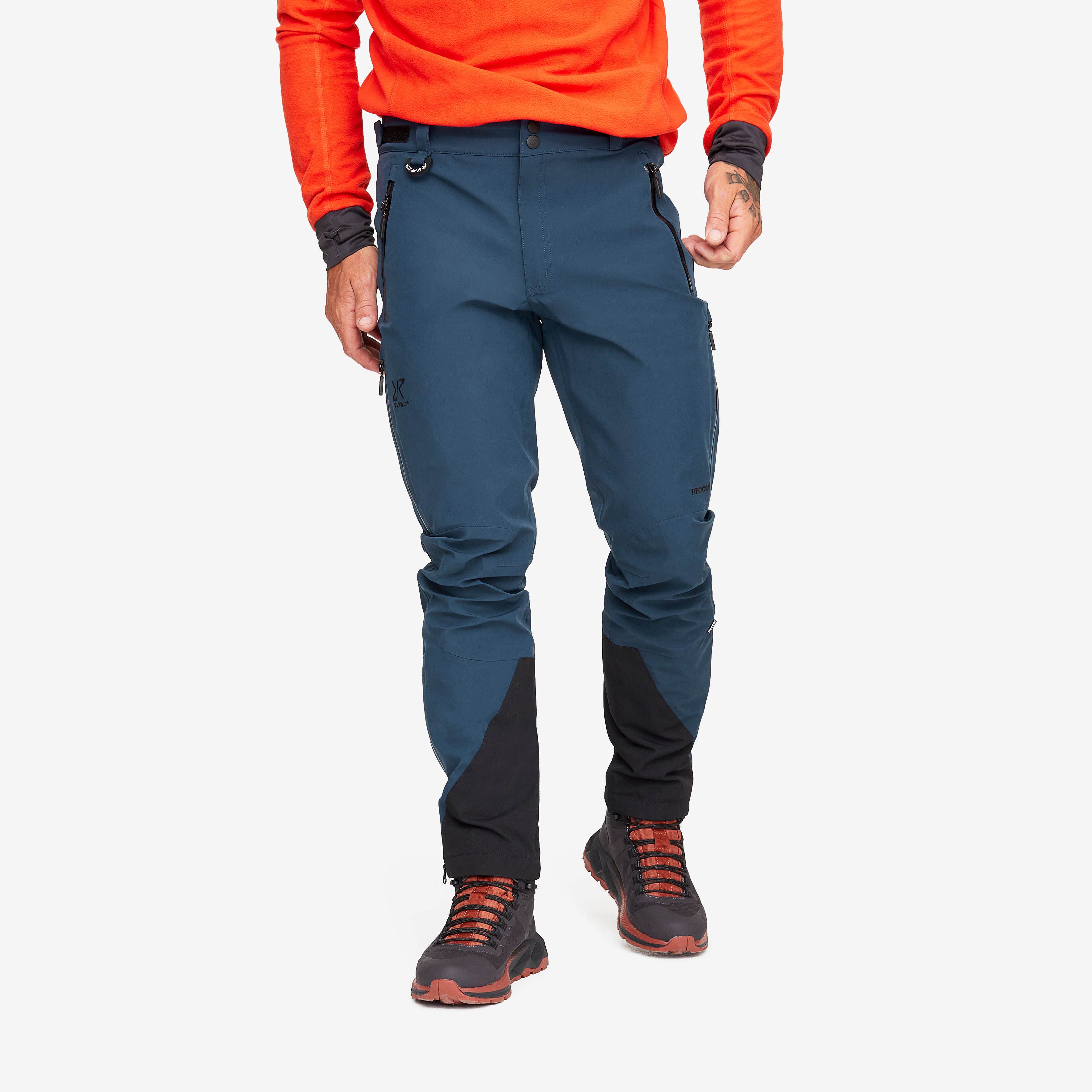 Cyclone Rescue Pants Homme Moonlit Ocean