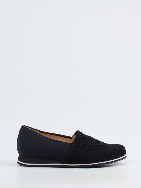Slipper-25610090078 Hassia