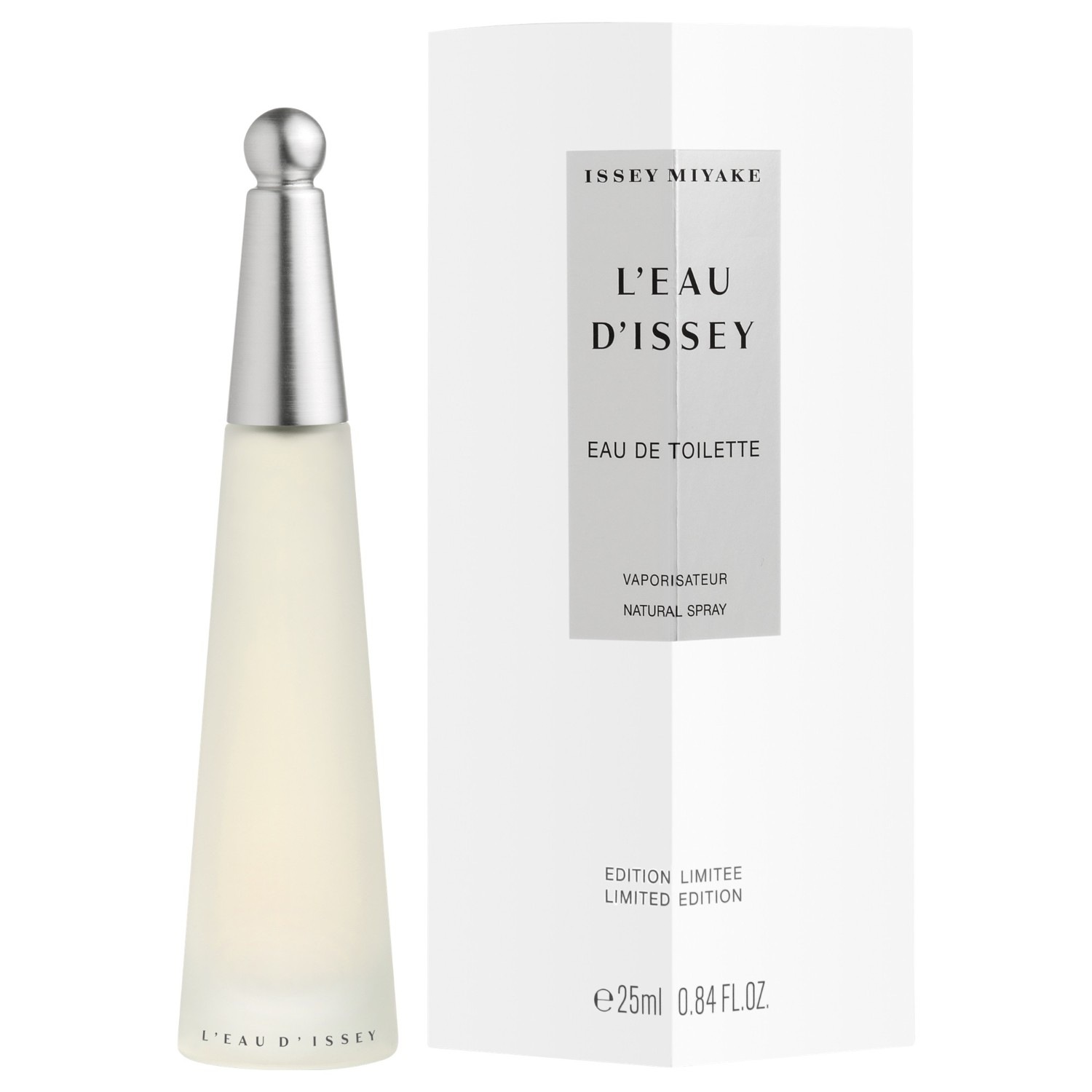 L’Eau d’Issey