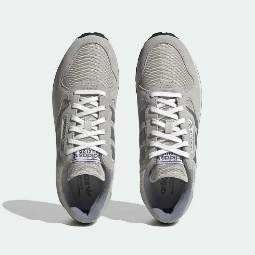 adidas Treziod 2 IE9979 / grau