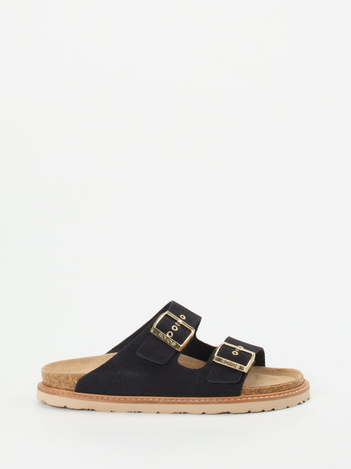 Pantolette-71030090049 Rohde