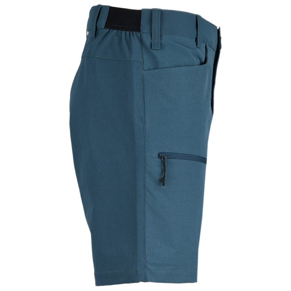 Stoic - SälkaSt. Tech Shorts - Shorts