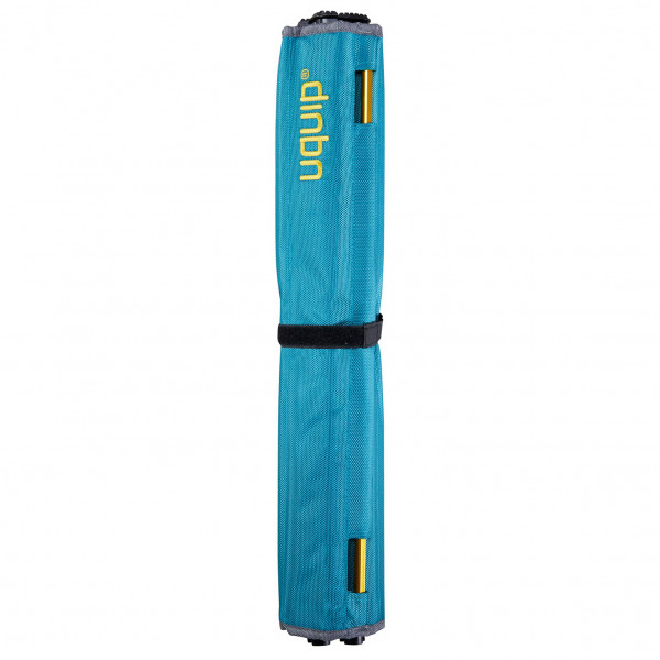 Uquip - Liberty - Campingtisch
