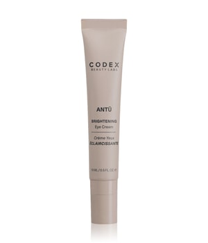 CODEX LABS Antu Eye Cream Augencreme-15 ml