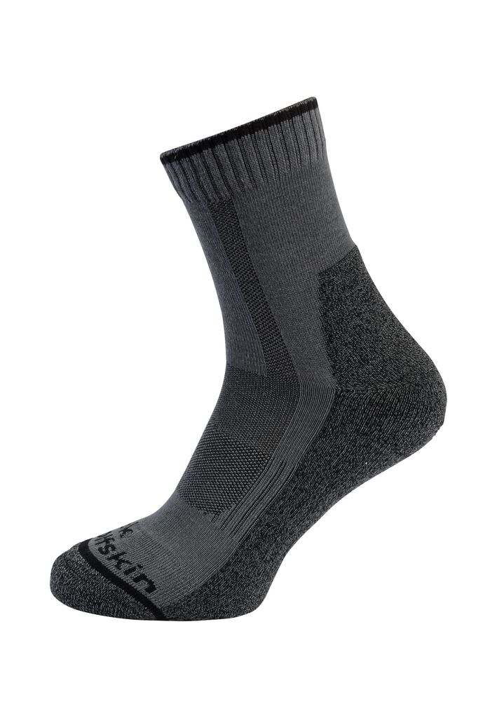 HIKE FUNC SOCK LOW C Wandersocken