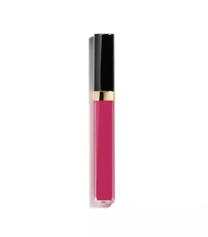 ROUGE COCO GLOSS Gel Brillant Hydratant