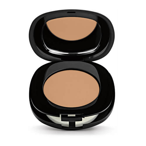 Elizabeth Arden Flawless Finish Everyday Perfection Bouncy Makeup alapozó 12 Warm Pecan 9 gramm