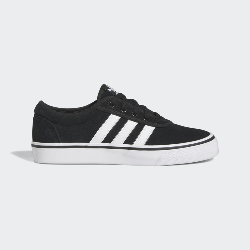 adidas Ease HQ6432 / schwarz