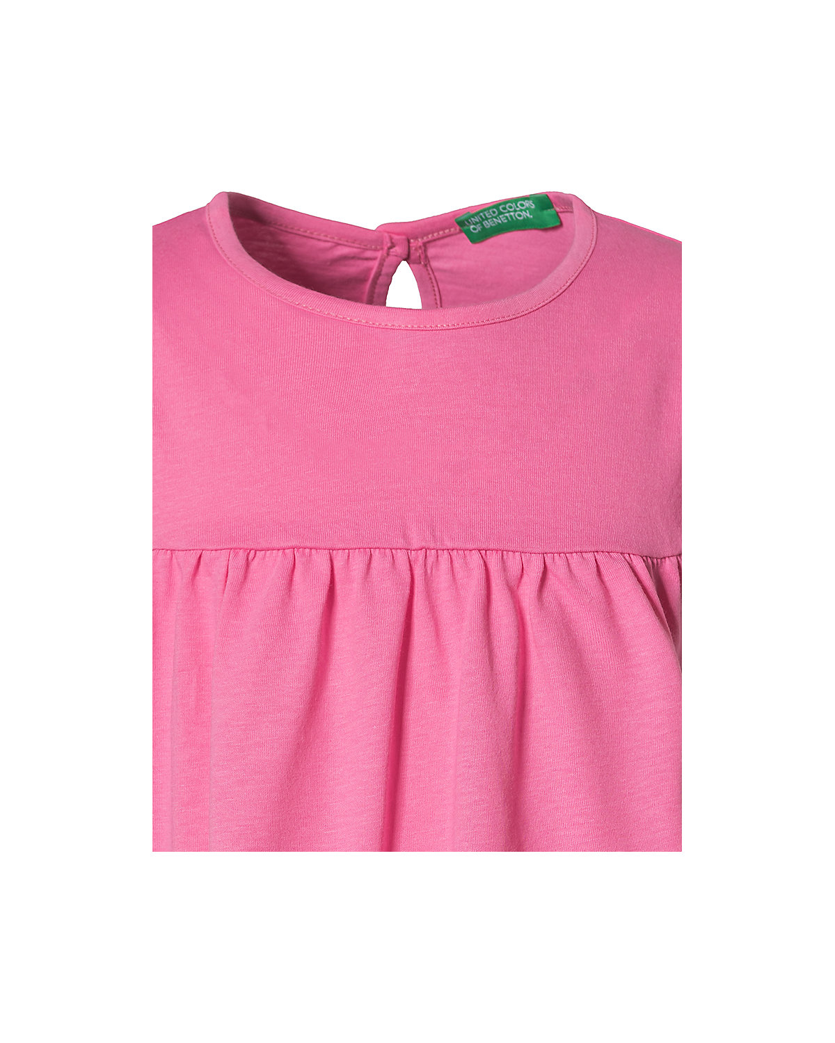 Kinder Kleid