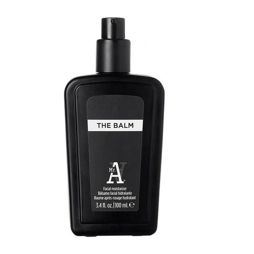 Vlažilna krema za obraz ICON Mr. A The Balm 100 ml