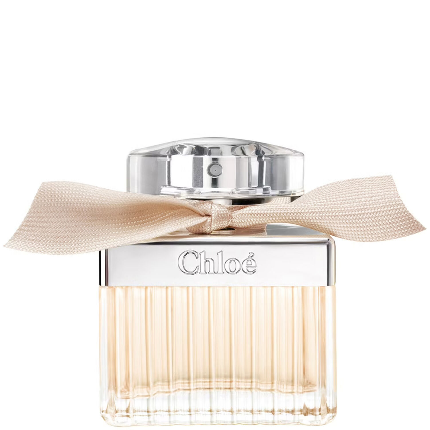 Chloé Chloé Eau de Parfum